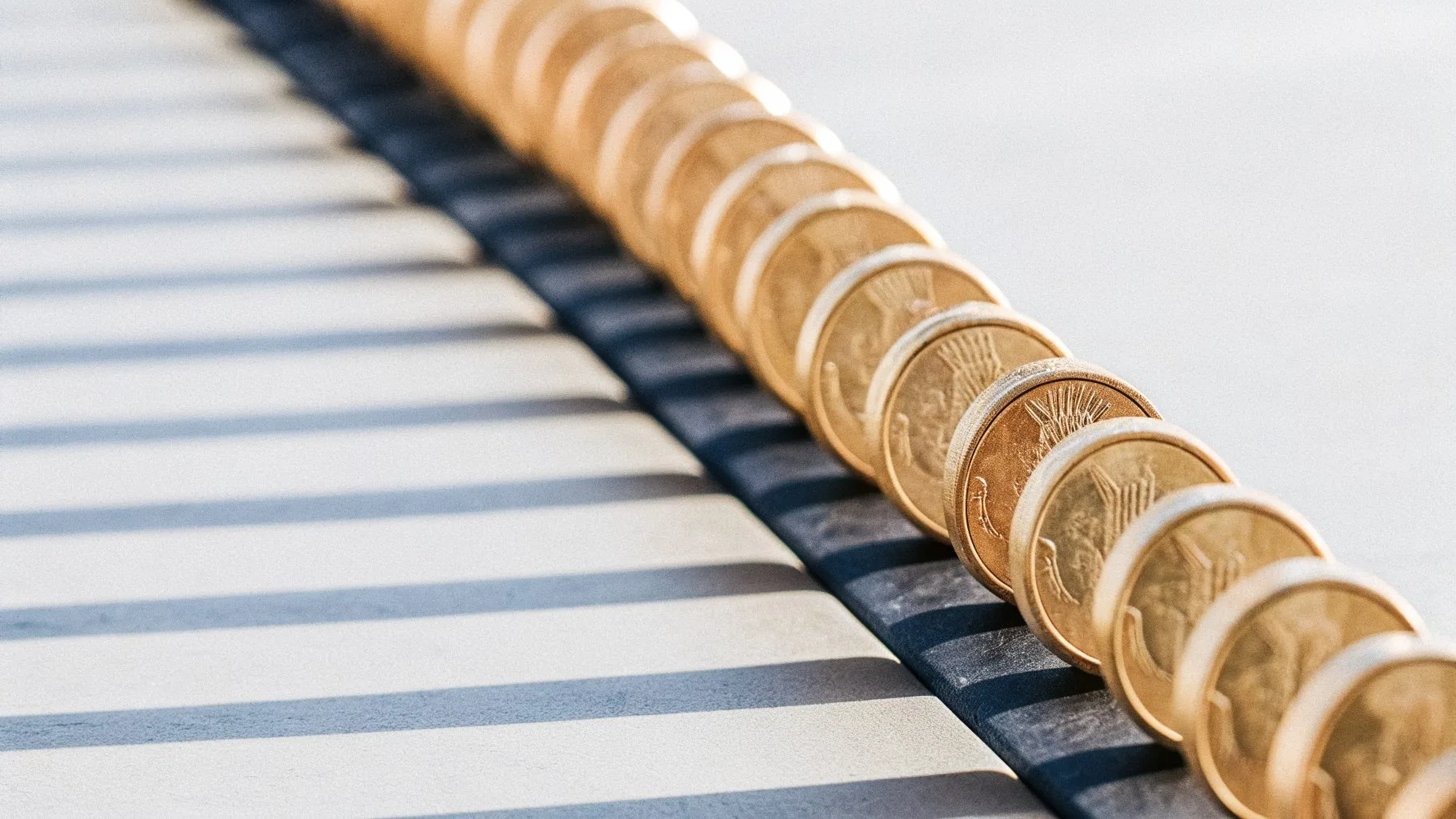 Payday Super: What It Actually Changed About the Cost of Hiring
